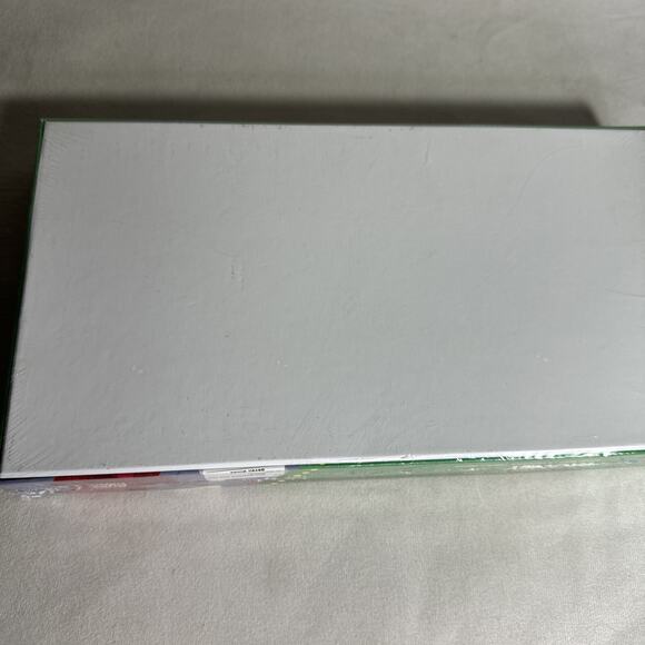 Quizmo Money, WorldClass Learning, Factory Sealed 2005 - Picture 2 of 2